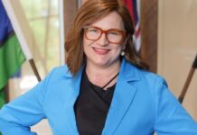 More mental health support needed