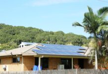 Solar surge predicted to face rising energy bills