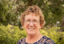 Next Qld government should axe insurance stamp duty