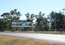 Cross-border commissioner move empower border communities