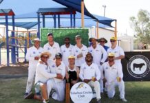 Gundy BBL draft here