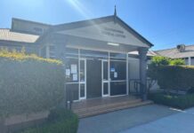 Big boost for rural health care