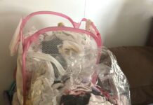 Joylee joins preloved kids clothes revolution