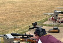 Pud Wins the Act Kings Prize in Canberra