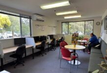 GTT tackling childcare crisis head on