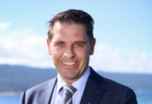 Outreach ADHD clinic brings care to kids in border communities