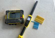 Ag industry gives tick of approval to first traceability strategy