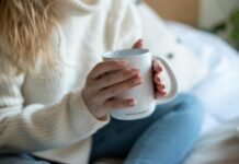 Help crack the Parkinson’s code