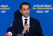 Adult crime, adult time coming into play