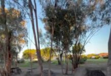 New bike track to give youth a place to ride and thrive