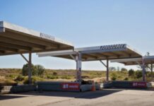 Council’s waste crackdown