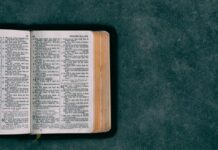 Christmas message from the churches of Goondiwindi