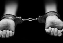 Adult crime, adult time comes to life for youth offenders