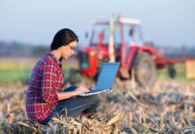 Queensland Country Women’s Association (QCWA) unveils new virtual branch