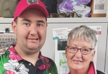 Key changes in new Autism Strategy