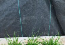 Build a robust program around residuals