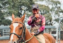 Two lives lost in dam-related tragedies