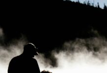 Improving access to disability advocacy services in rural and remote Queensland