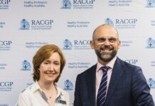 Free flu jabs up for grabs