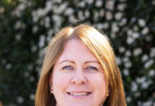 More funding and training for job seekers