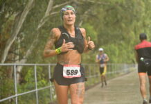 Tree of Life for an important cause