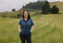 Milk margins still good on Aussie soil