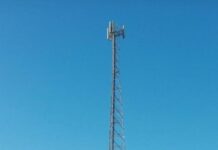 Mayor demands immediate call to action on dodgy mobile connectivity