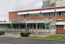 Upgrades for our health heroes