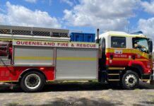 NCC puts fire safety first