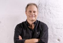 Film screening sparks the mental wellness conversation