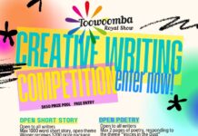 Have you got a story to tell? We want to read it!