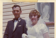 Three Weddings and a Funeral