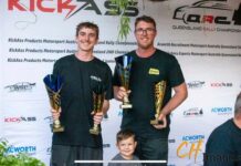 Weidman keeps reaching new heights