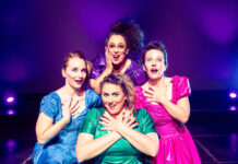 More support for live music festivals