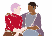 Women’s health funding a gamechanger