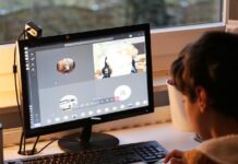 Grants power rural digital solutions