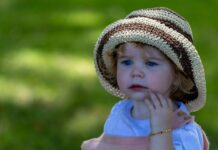 Great start to 2025 for the photography club