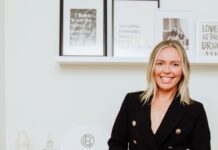 Empowering women on International Women’s Day