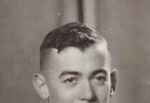 Stained-glass window to fulfil a tribute in colour and light to Len Cleal