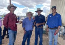 MAA aces agribusiness summit