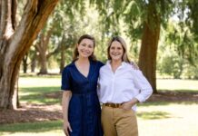 MOTHERLAND SETS SIGHTS ON QUEENSLAND, EXPANDING REACH FOR RURAL MUMS