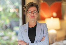 Health hassles highlighted in snapshot