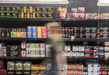 Community in focus . . . Raising the Bar: The Wobbly Goat Story