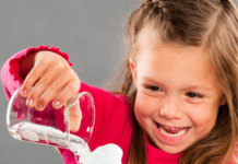 Science spectacular coming our way