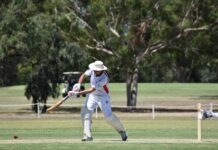 Yetman book their ticket to the Grand Final