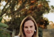 Local artist shortlisted for photography brilliance