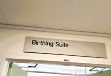 Call for improved healthcare for women