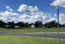 Texas water security ensured