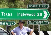 Kickstarting early intervention