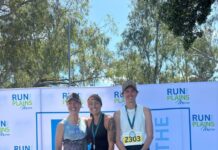 21k’s a day for men’s mental health